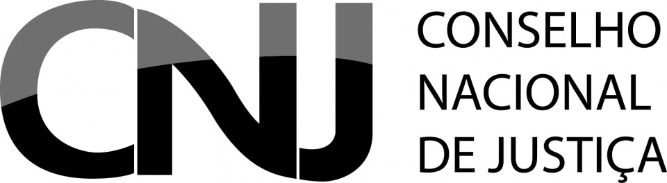 logojpg