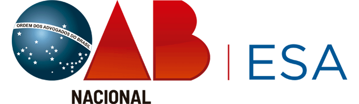 oab-ena