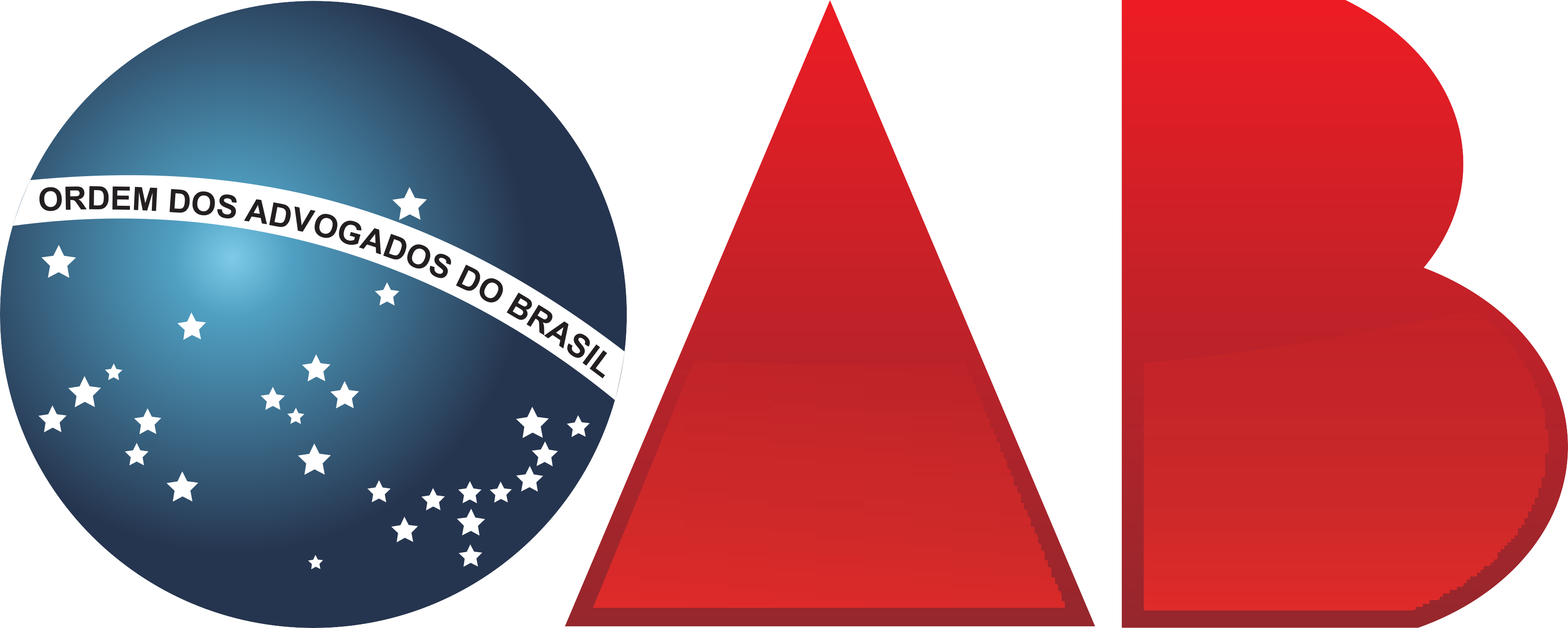 oab-logo-1